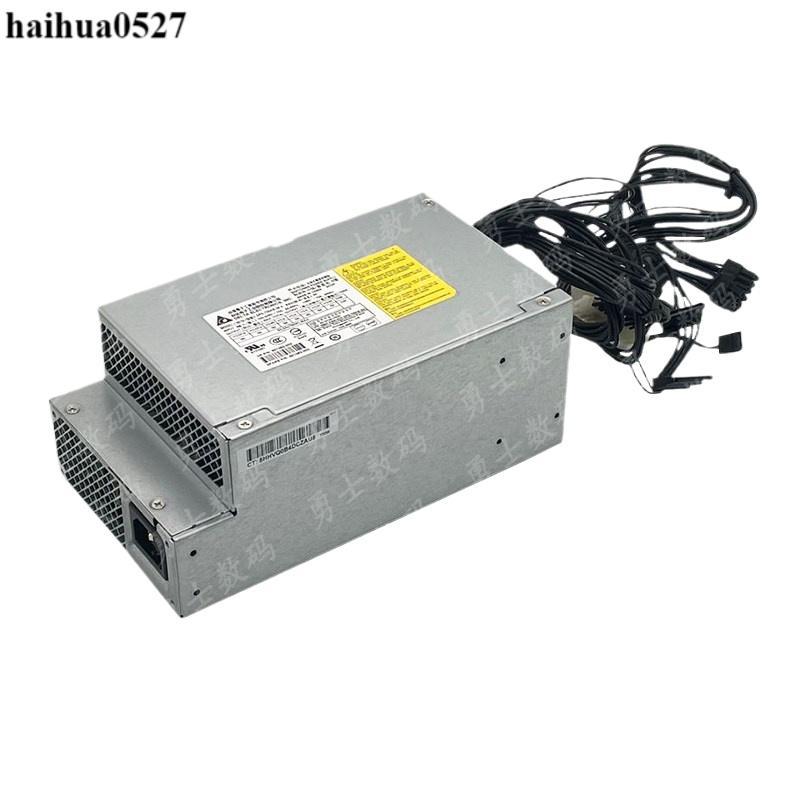 HP HP Z6G4 Z4G4 Workstation 750W Power DPS-750AB-36A D15-1K0P1A