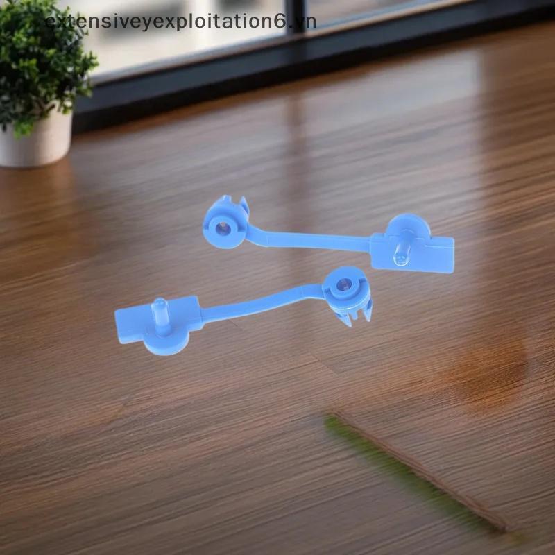 ขยาย 2/5/10 ชิ้น M.2 SSD Hard Disk Bule สําหรับ M710q M910q M910X M720q M920q M920X M730q M930q M70q