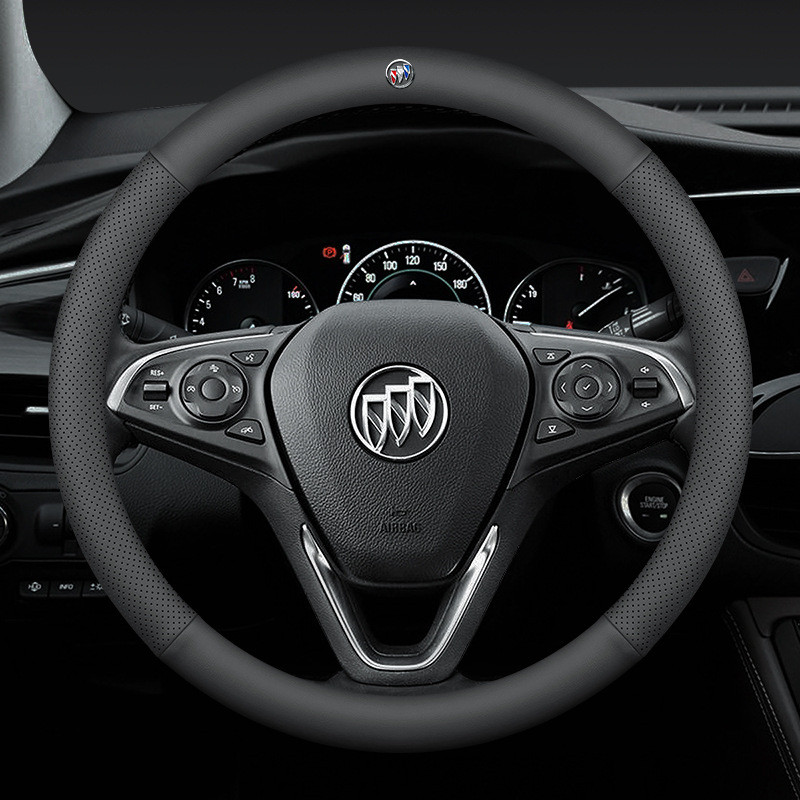 เหมาะสําหรับ New Jun Yinglang Jun Jun Yinglang Jun Yinglang Excellent GL6 Ancola GL8 Ancoway ฝาครอบพ