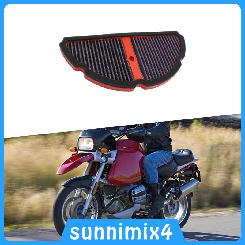 [H2Sports] ซ่อมกรองอากาศรถจักรยานยนต์สําหรับ Benellis BN502 2014-2019 Tnt600 2018-19