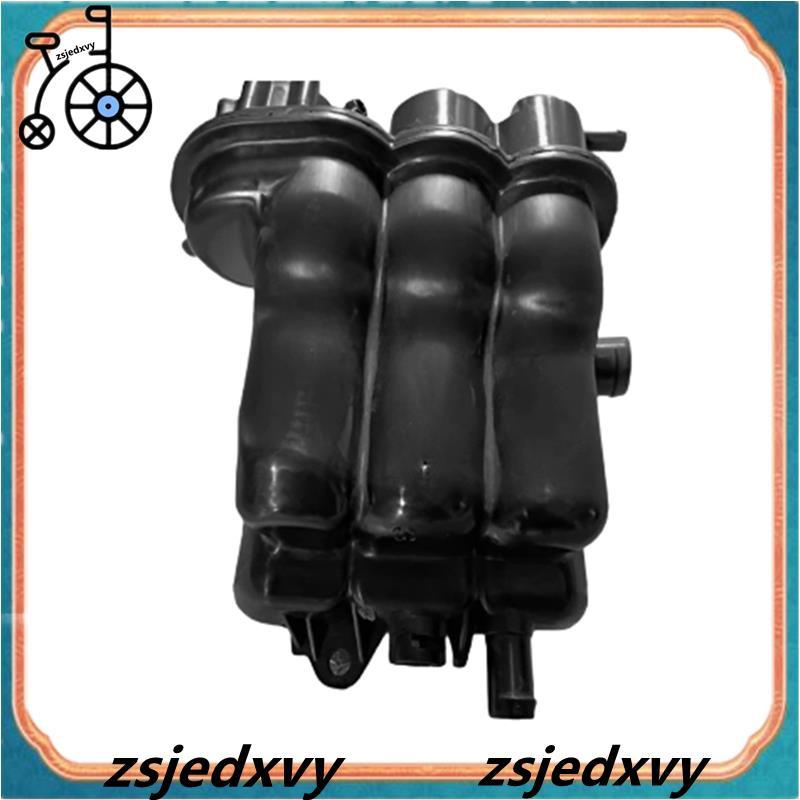 สําหรับกระบอกขยาย Kaman 98710604703 อะไหล่ทดแทน