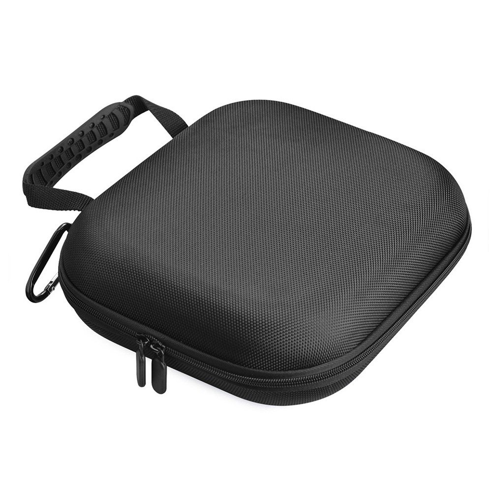 ABFN-Headphone Carrying Case Hard Bag Storage Cover For B&O Beoplay H4 H6 H7 H8 H9 H9I