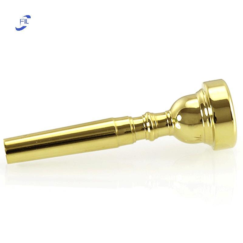 FIL et Mouthpiece Vincent Bach 351 Series Standard et Mouthpieces OP