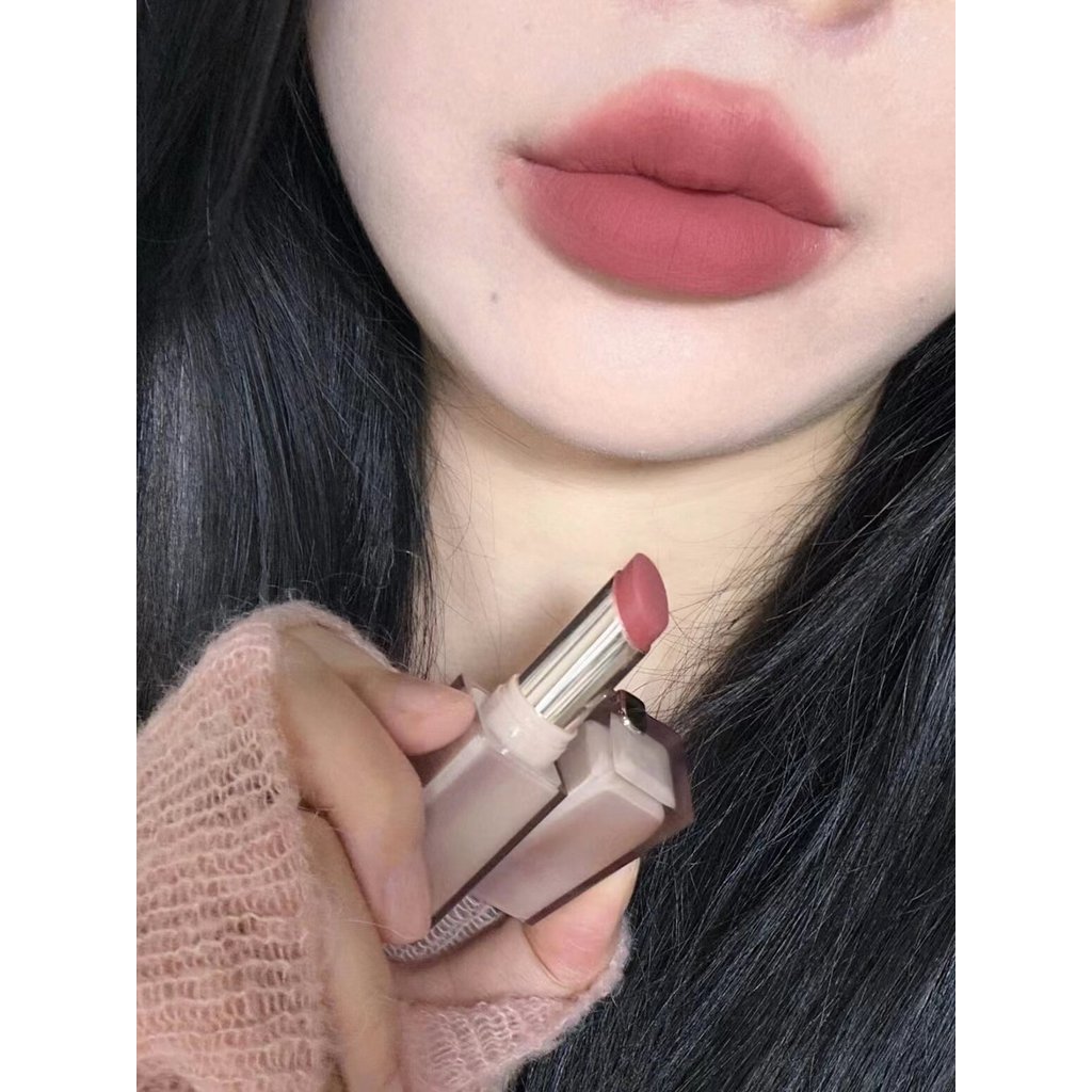 ลิปแมท lipstick Joocyee Toner Joint Matte Matte Lipstick