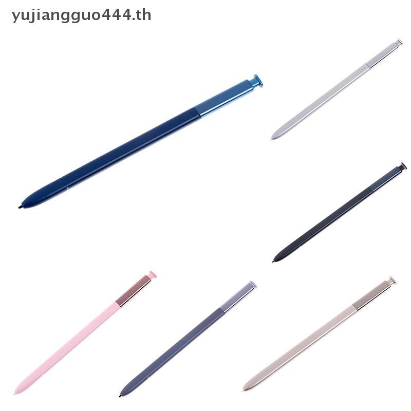 #yu # Oril Stylus S-Pen สําหรับ Samsun Note 8 AT&T Verizon .