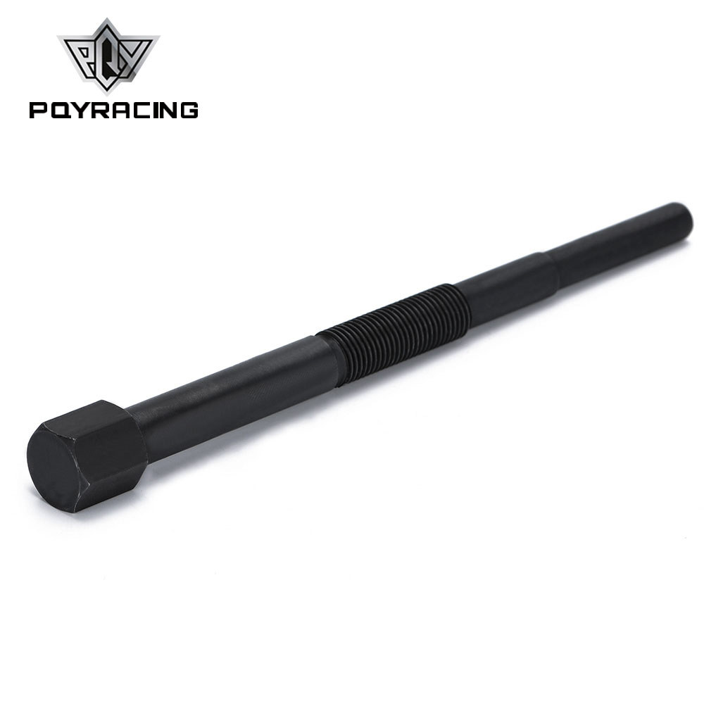 PQ เครื่องดึงคลัทช์หลักสำหรับ Polaris Sportsman 90 300 335 400 450 500 550 600 700 800 850นักกีฬา X2