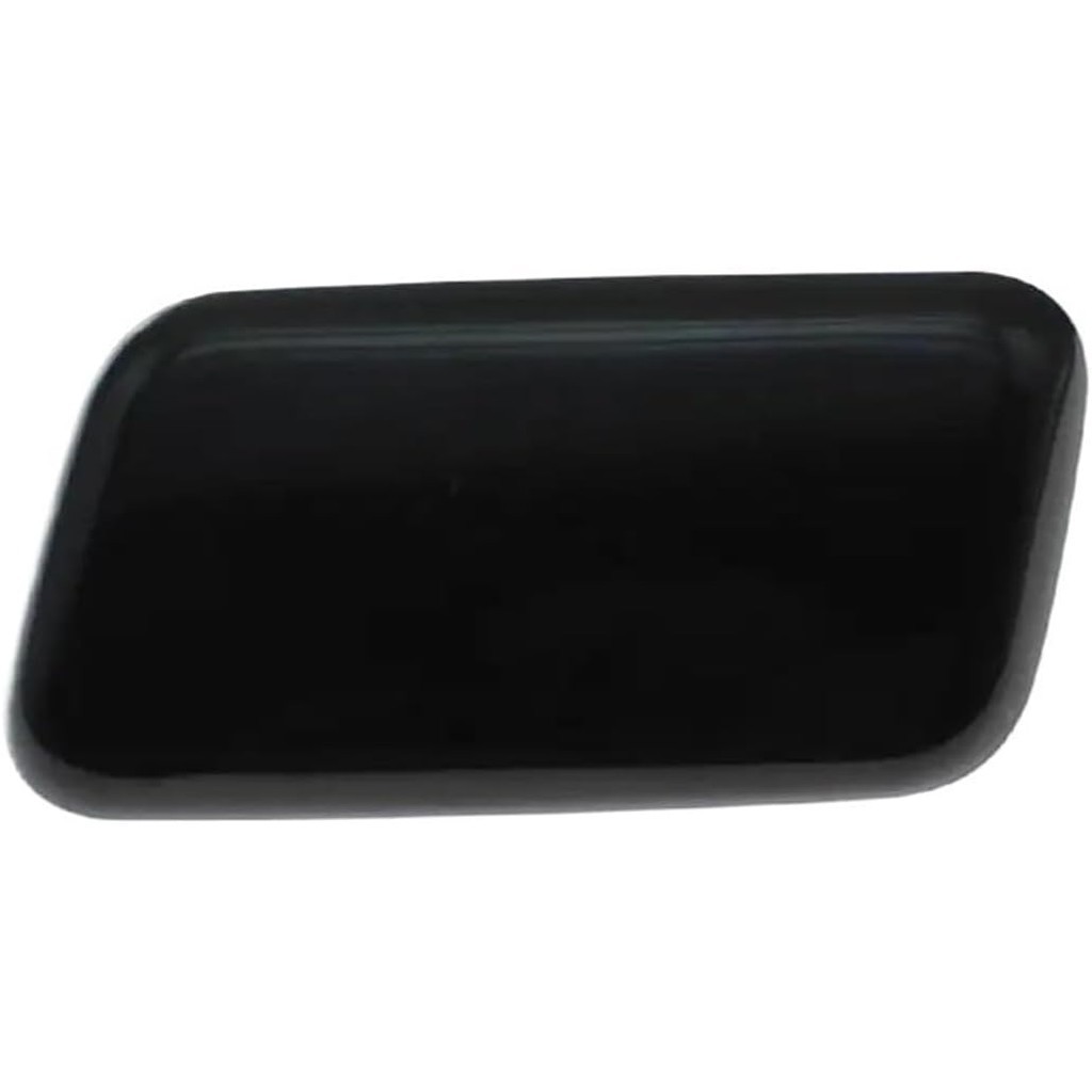 สําหรับ Mitsubishi สําหรับ ASX 2010 2011 2012 2013 2014 2015 8265A628ZZ 8265A627ZZ ด้านหน้ากันชนไฟหน
