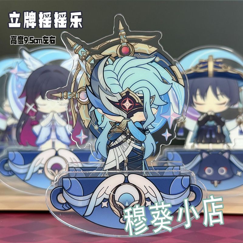 Thumbnail 9
