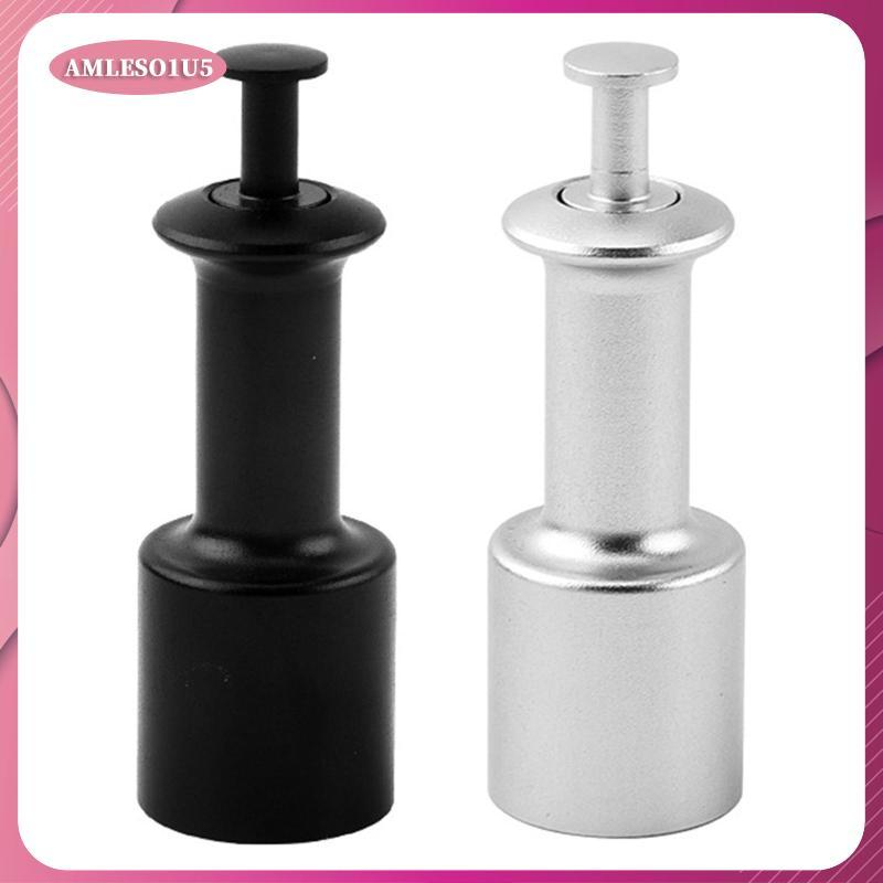 [amleso1u5] Puck Screen Remover Coffee Puck Screen Aluminium Espresso Puck Screen Remover