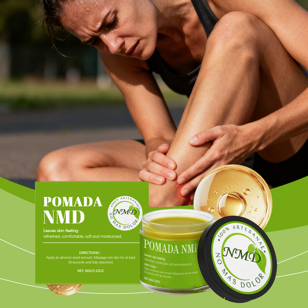 SOUTH MOON 身立体  日温 and 护部节服装盖 按摩托车 养护 SOUTH MOON BODY CARE20260307