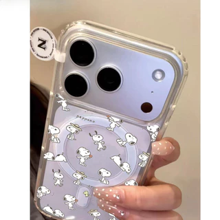 Just-เคส Apple ที่รองรับ เคส iPhone เคสไอโฟน 17/16PROMAX 17AIR 14PLUS 15PRO 11/12/13 XS XR-HLYCK541