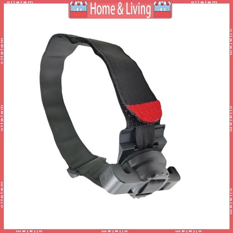 CI น้ําหนักเบา Tourniquets พร้อมหัวเข็มขัดกันลื่น Tourniquets หมุนได้อเนกประสงค์