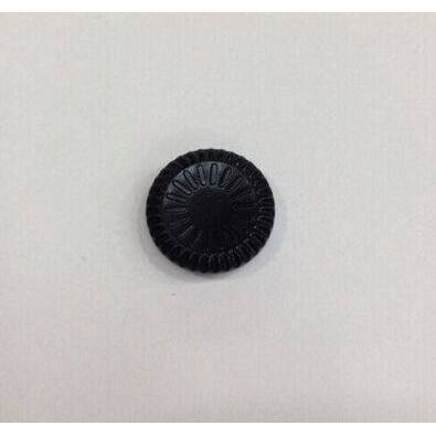 Canon 1DMarkIII/1D3 1DSMarkIII/1DS3 Extension System Terminal Cover ยี่ห้อใหม่การผลิตในประเทศ