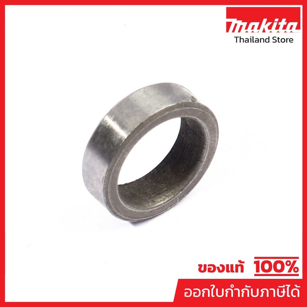 MAKITA มากีต้า MP257162-7 อะไหล่ LS1040#60 RING 7 NO.60 RING 7 FOR LS1040 Code 257162-7