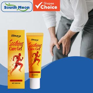 Herbal Joint Gel With Horse Chestnut For Active Lifestyles C…