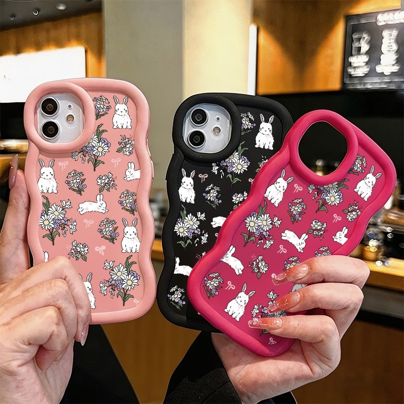 CASE Realme Note 60X 50 Realme C75 C75X C63 C61 C55 C65 C53 C51 C51S C30 C30S C25 C25S C12 C21 C17 C