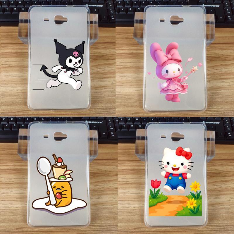 สําหรับ Huawei MediaPad T3 7.0 BG2-U01 BG2-W09 / MatePad T8 / M3 Lite 8 CPN-AL00 CPN-W09 CPN-L09 San