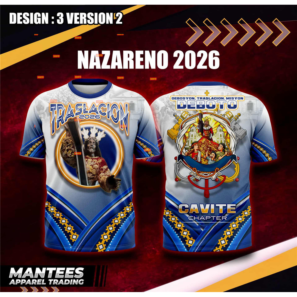 เสื้อยืดแขนสั้น NAZA สำหรับฤดูร้อน ออกแบบ.unisex ผ้าใส่สบายและระบายอากาศ CODE:4RENO