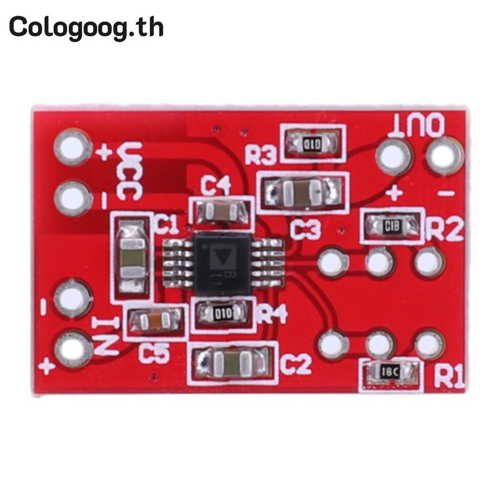 [colog-th] โมดูลการบีบอัดประตูเสียงรบกวน Preamp คอมเพรสเซอร์ Limiter SSM2167 Preamp COMP