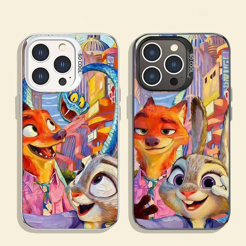 เคส Samsung A50 A05S A54 A03S A04 A04E A03 A10S A11 A12 A13 A14 A15 A20S A21S A23 A25 A30 A31 A32 A33 A34 A51 A52 A53