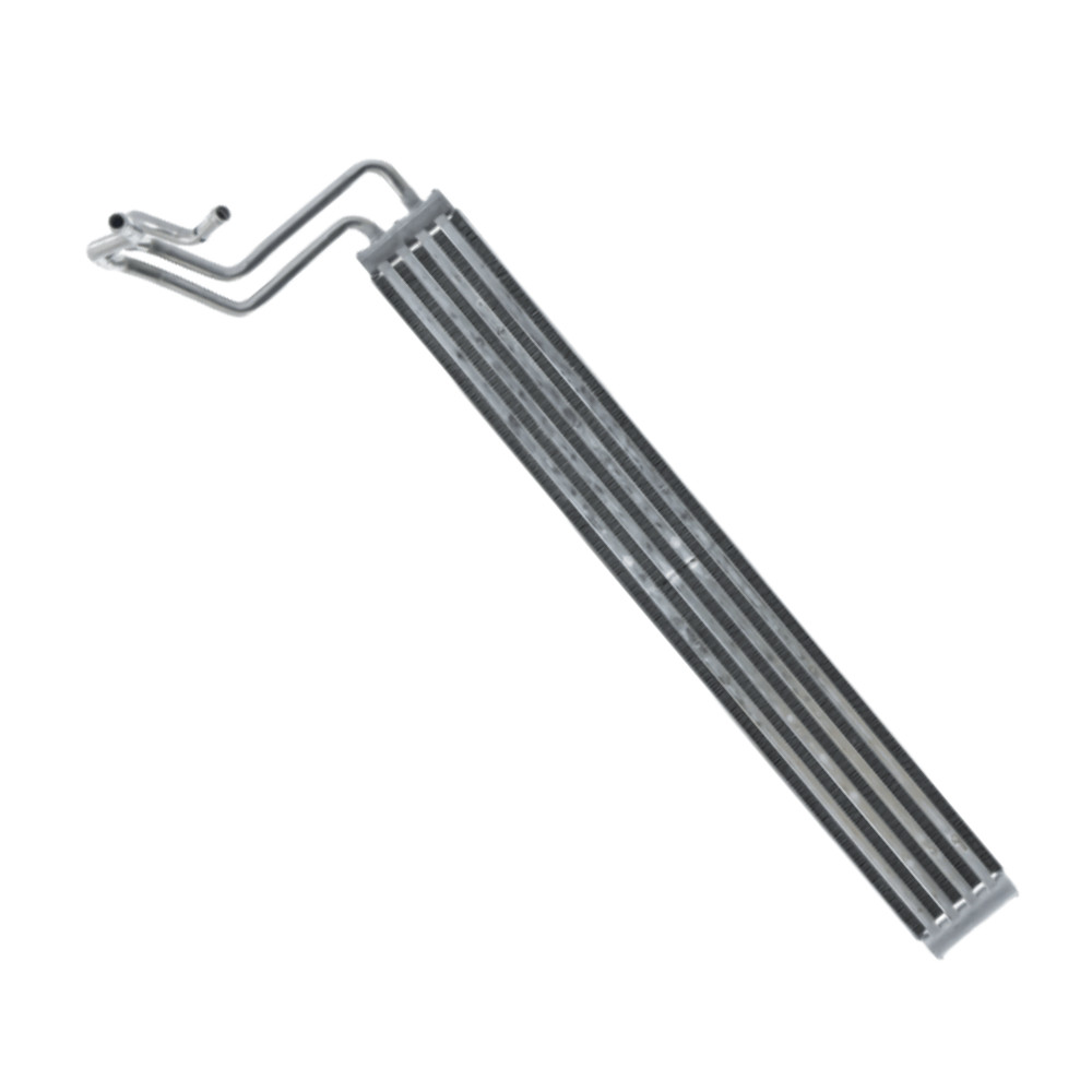 MS หม้อน้ำสำหรับ Touareg 2007-2010 Q7 2010-2015 7L8 422 885 A 7L6 422 885 B/E