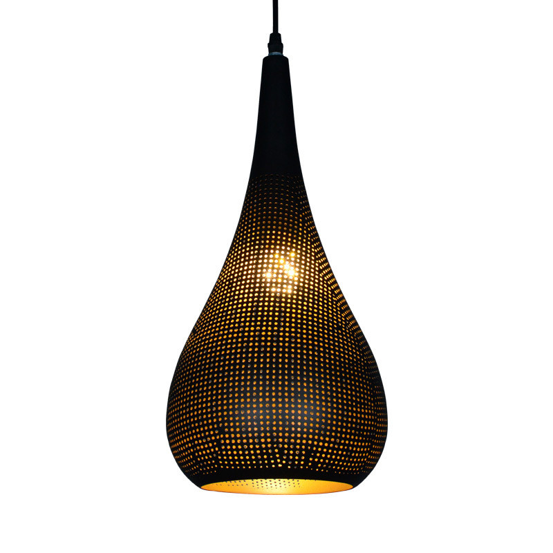 Thai-style Xinjiang retro vintage restaurant Dubai Turkish homestay bar counter coffee shop designer