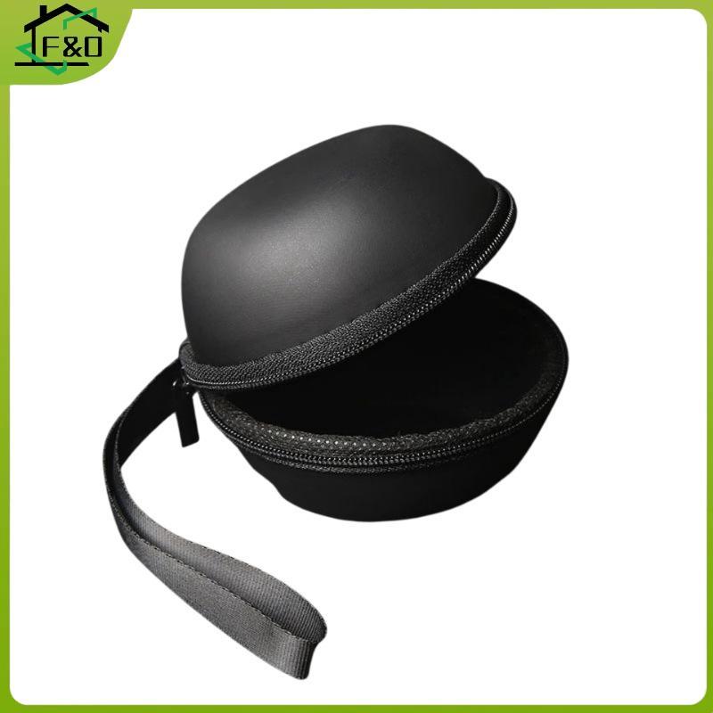 F&O Gyro Ball Bag Anti-Fall Protection Super Gyro Wrist Ball Bag ไม่มีแฮนด์บอลอุปกรณ์ออกกําลังกาย.