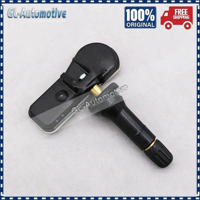 4PCS TPMS 433MHZ เซ็นเซอร์ความดันยางสําหรับ Mercedes-Benz Vario V-Class Vito VS20 T2N A4479050500 ก4