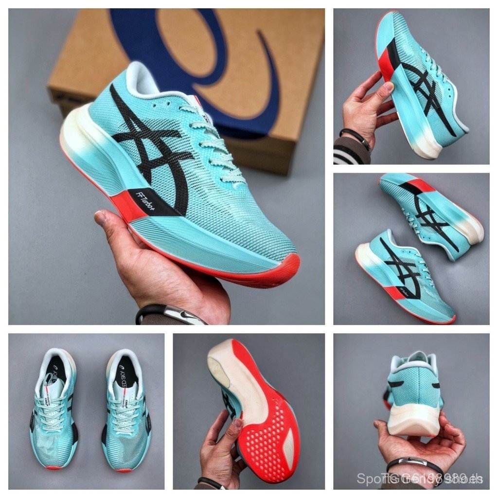 2026 หยวนซูสกาย 	QK7