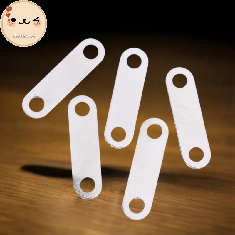 Chee Connectors สำหรับ E-Bike 36V กับแหล่งจ่ายไฟ 12V พร้อม Copper BusBars สำหรับ Lifepo4 Battery 105