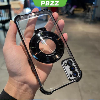 PBZZ FOR เคส เคสสำหรับ OPPO RENO 5 5g oppo RENO 4 4g reno5 5g เคสโทรศัพท์ ซอฟต์เคส ซิลิโคนกันกระแทก ดีไซน์ใหม่สวยงาม ใสพร้อมที่วาง SJXWXZJ01
