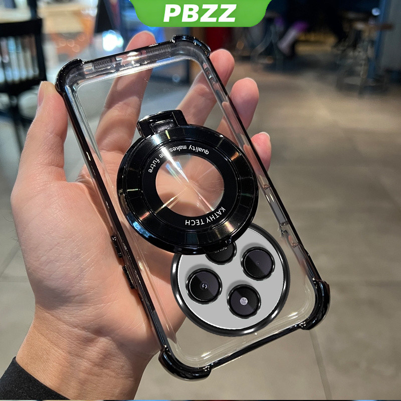PBZZ FOR เคส Case สำหรับ redmi 14C 2024 5G poco C75 โทรศัพท์ปลอก softcase ซิลิโคนกันกระแทกปกการออกแบบใหม่ความงามที่ชัดเจนกับผู้ถือ sjxwxzj01