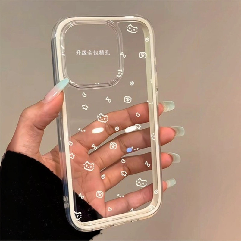 iqoo z9 5g เคส เคส iqoo z9x 5g เหมาะสําหรับ vivox200ultra เคสโทรศัพท์ s30/20/19/18 สไตล์เกาหลี 100/9