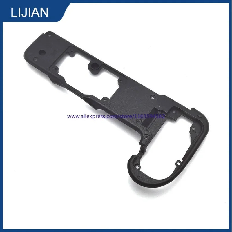 Original สําหรับ Nikon Z7II Z6II Z7 Z6 Z5 Z72 Z62 Z7M2 Z6M2 Mark II 2 M2 Mark2 กล้องด้านล่างกรณีเชลล