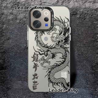 🔥For ViVo V70 5G🔥 รุ่นใหม่ ส่งจากไทย เคสสำหรับ ViVo Y21D / Y31 5G Y05 / Y11D เคสโทรศัพท์ ลายแท่ กันกระแทก 066