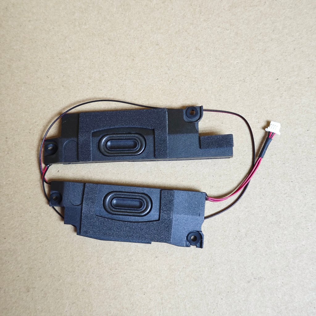 เหมาะสําหรับ LENOVO LENOVO Thinkpad T480S ลําโพงโน๊ตบุ๊คลําโพงในตัวลําโพง