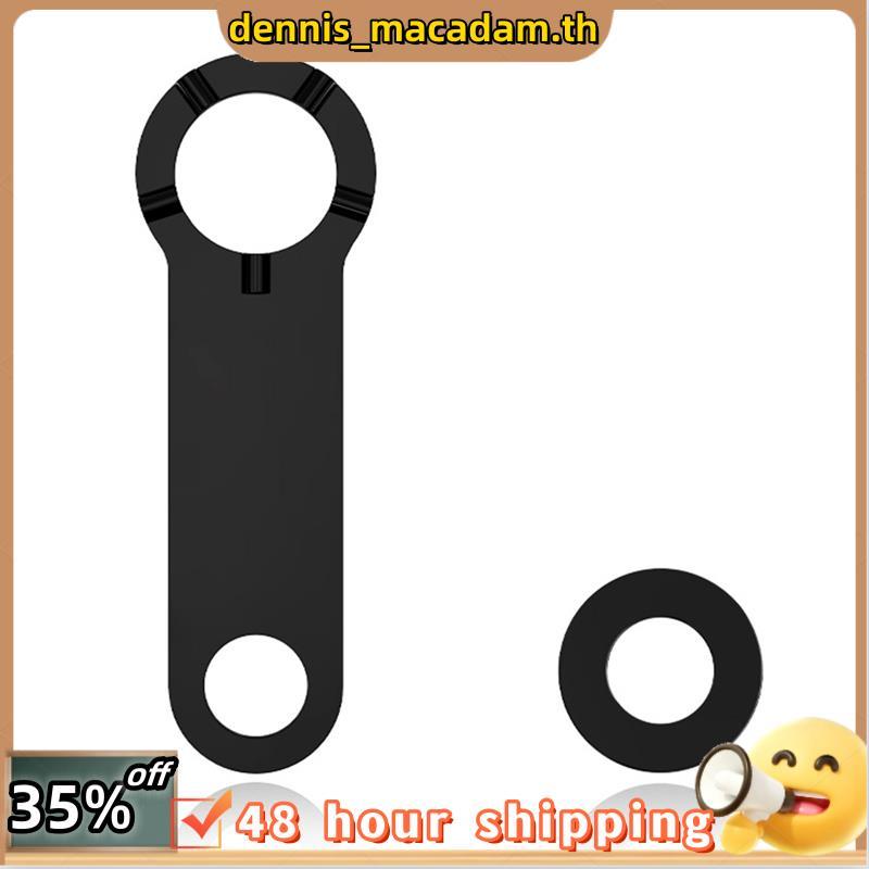 เครื่องมือประแจจักรยานสำหรับ TIME RXS XPRESSO Zxellium