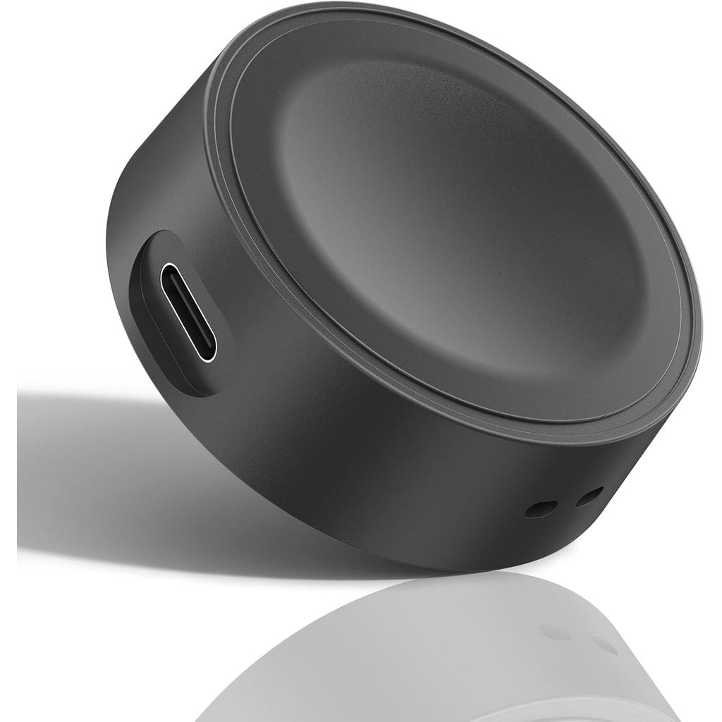 แท่นชาร์จ USB-C สําหรับ Samsung Galaxy Watch, อัพเกรดแท่นชาร์จสําหรับ Galaxy Watch 7/6/5/5 Pro/4/4 C