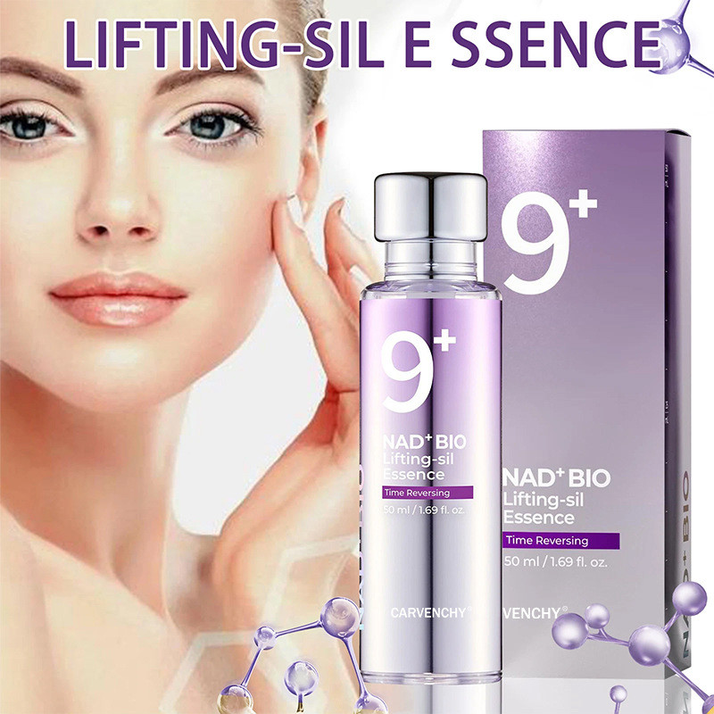 Bio Collagen Lifting Essence No.9 NAD Bio Lift Essence2026.3.19
