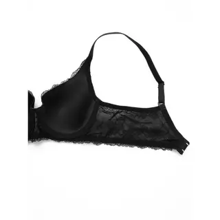 Sabina Perfect Bra Level 1 เสื้อชั้นใน มีโครง รหัส SBD25011