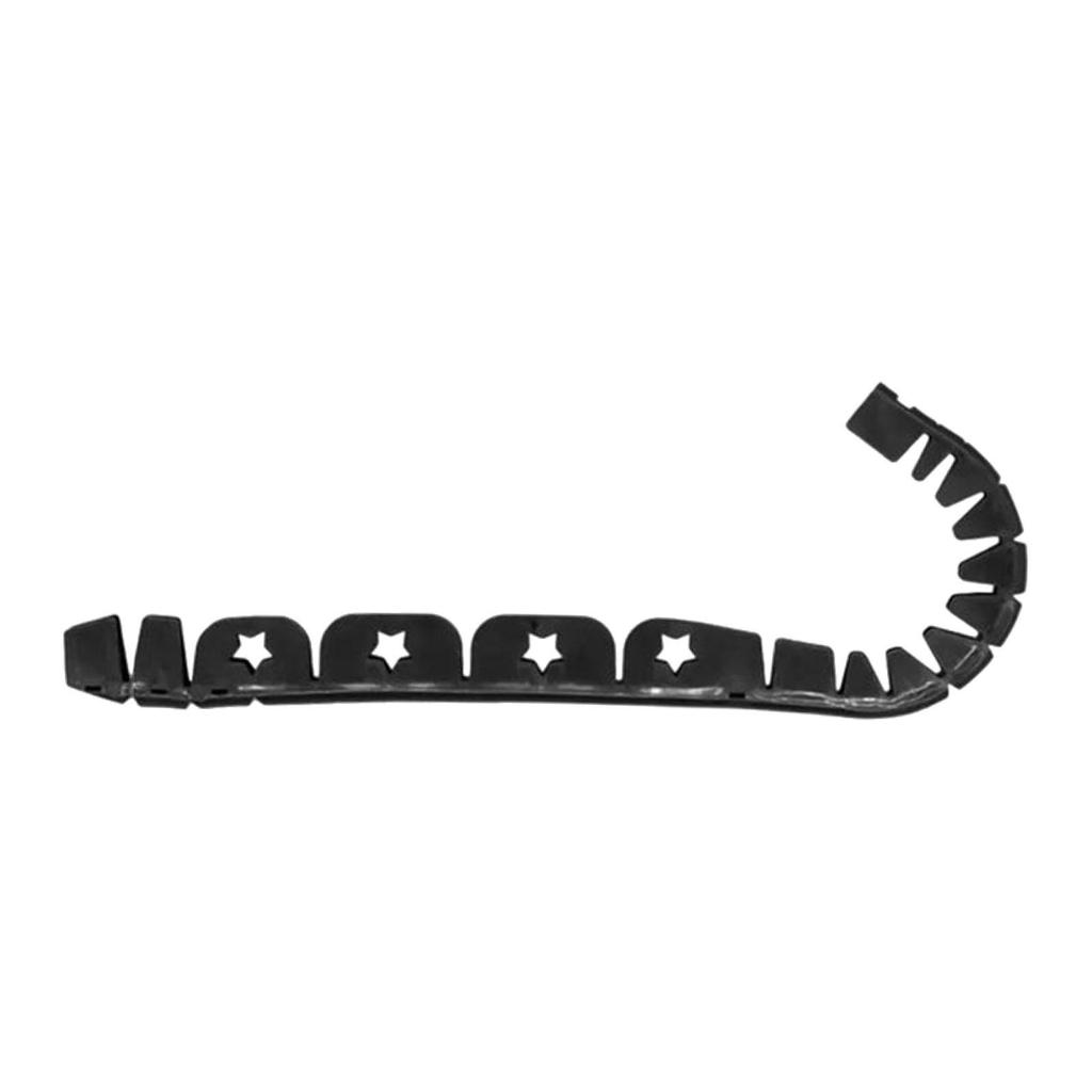 [SzxfliebfTW] Hockey Stick Protector Hockey Stick Blade Guard สําหรับอุปกรณ์ฝึกซ้อม