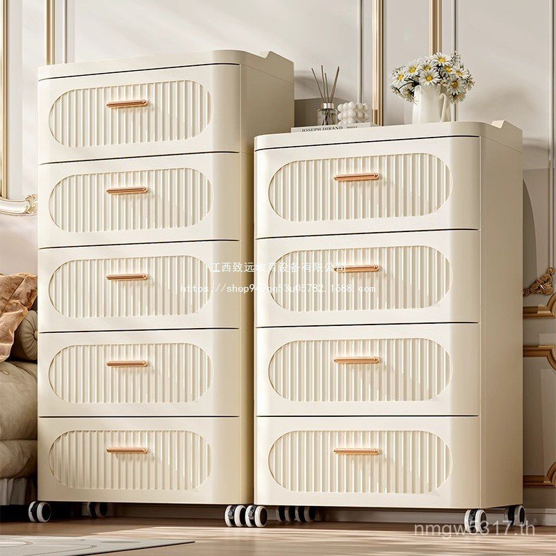 Locker Multi-Layer Locker Storage ห้องนั่งเล่นในครัวเรือนของเล่นตู้ลิ้นชักกล่องเก็บขนมขบเคี้ยวเสื้อผ