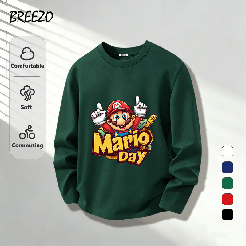 Thumbnail 5