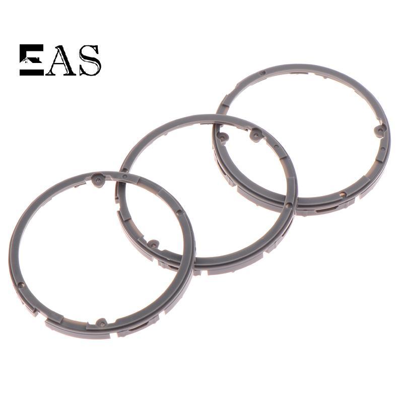 [EA] NH35 NH36 NH38 NH39 NH70 NH72 Movement Spacer อะไหล่แหวนนาฬิกาผู้ถือการเคลื่อนไหวคงที่ป้องกันอะ
