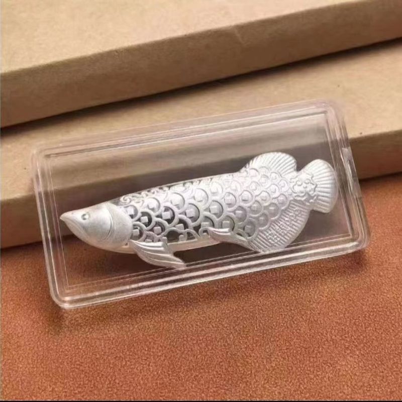 999 เงินใบเงินสเตอร์ลิงชาทําเครื่องมือที่มีประโยชน์พิเศษสําหรับน้ําเดือดนุ่มน้ําฆ่าเชื้อชาสัตว์เลี้ย