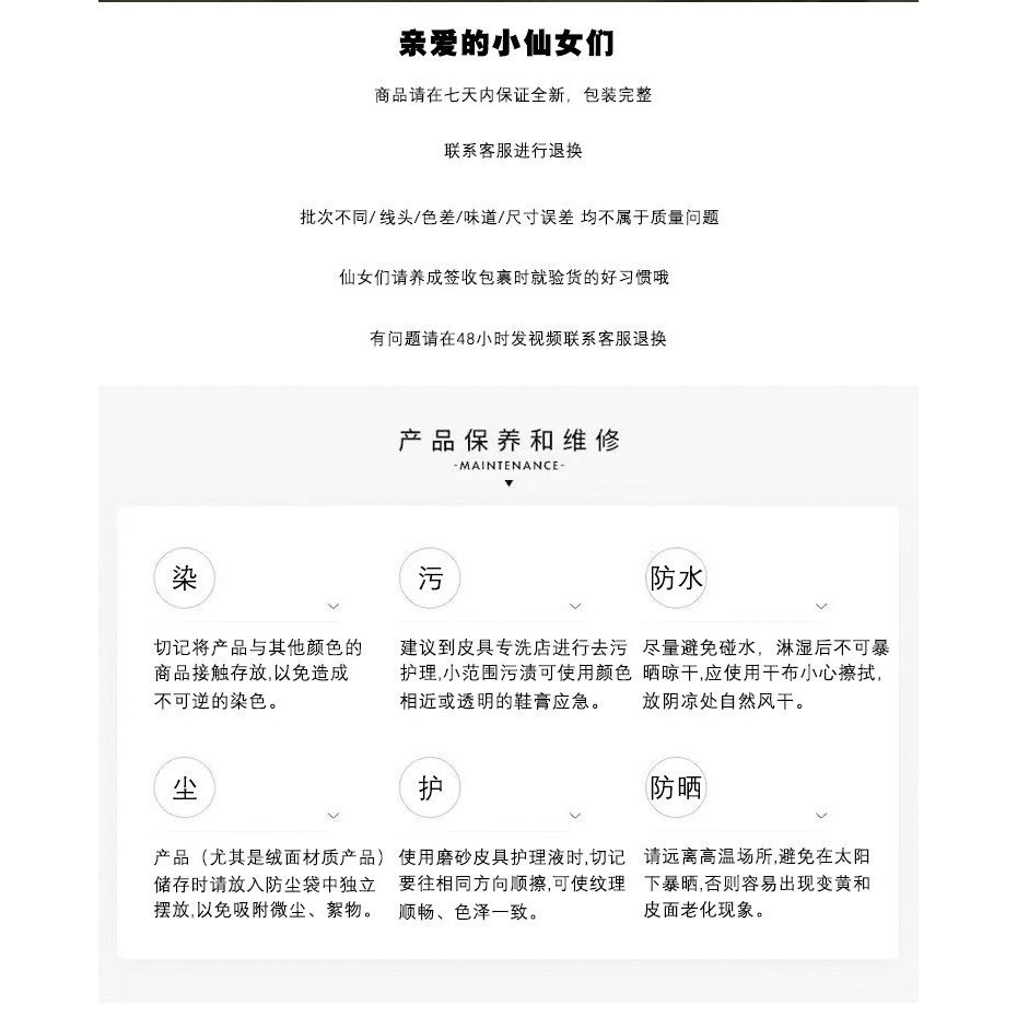 ️ Gu Muni GUMNI Official Niche Bag Female 2024 Retro Large Capacity Tote Shoulder Bag 3.21