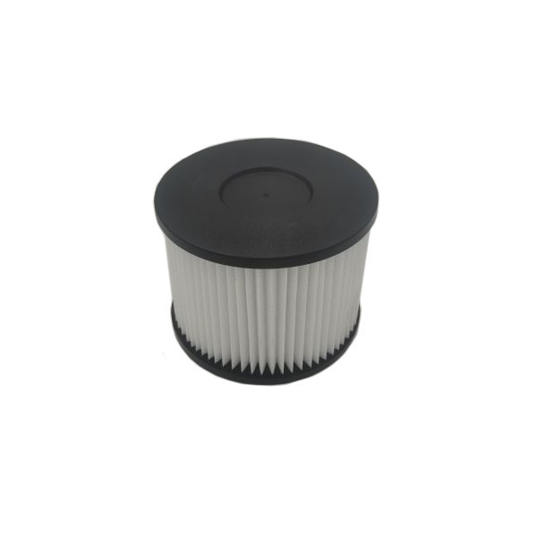 JN-202S JN-302 JN-308 JN-502 อุปกรณ์เสริมเครื่องดูดฝุ่น Happa Filter Element ตาข่ายกรอง