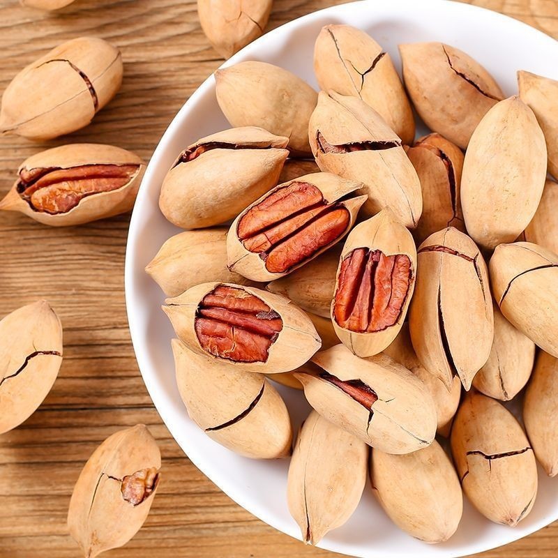 สินค้าใหม่ Beacon ผลไม้ครีมรสเม็ดใหญ่ 00g Jin กระเป๋า 0g0g อายุยืนผลไม้ถั่วขนมขบเคี้ยวถั่ว 26.2.4