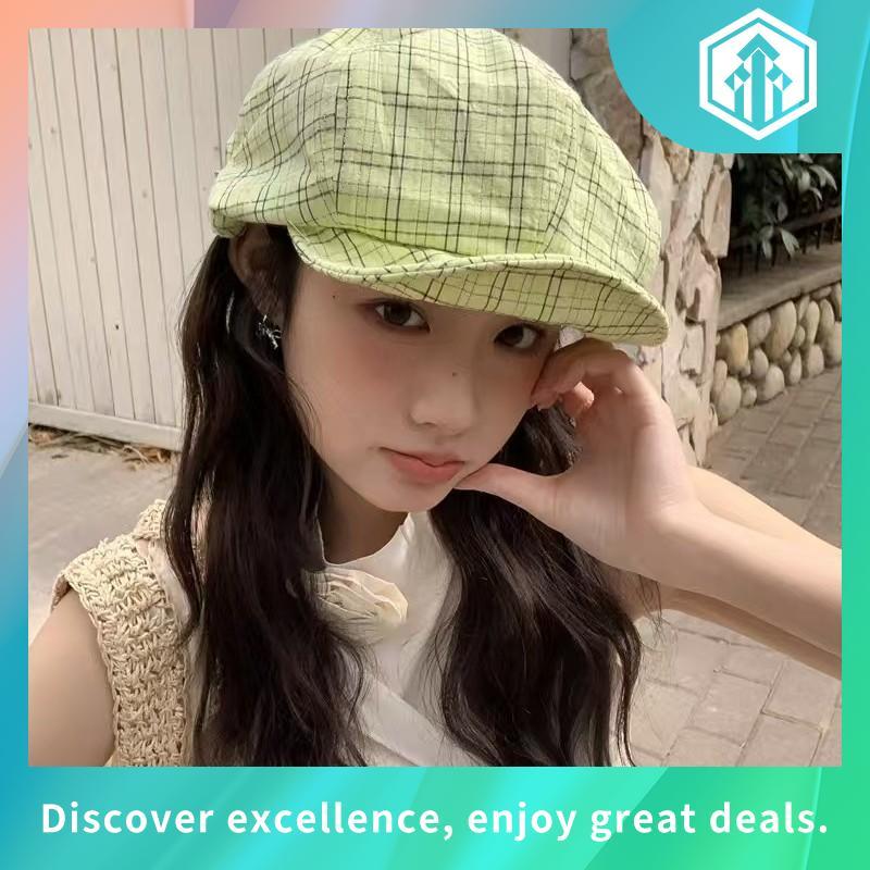 Redvelvet Top - เสื้อยืดแขนยาวสีแดง nhien.official BA536