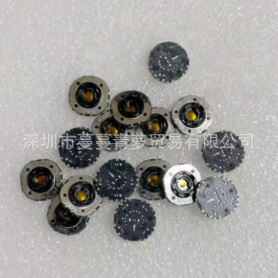 เหมาะสําหรับ Sony HX10 HX30 HX50 HX50 HX60 สวิตช์ปุ่มทิศทางปุ่มกดสวิตช์ปุ่มกด